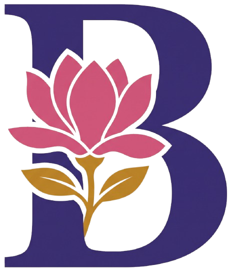 Bloom Studio logo icon